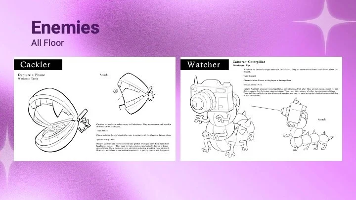 Slide9.jpeg