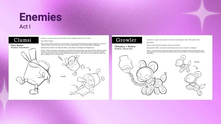 Slide10.jpeg