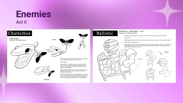 Slide11.jpeg