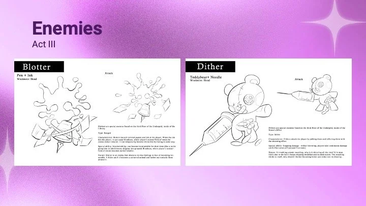 Slide12.jpeg