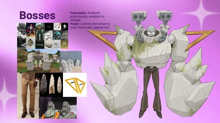 Slide13.jpeg