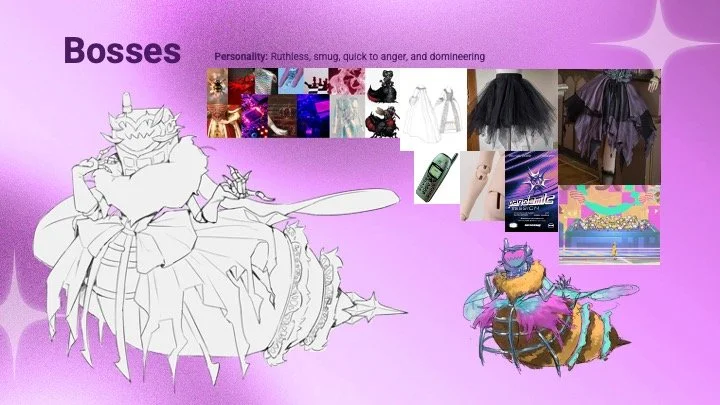 Slide14.jpeg