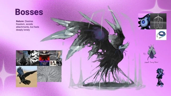 Slide15.jpeg