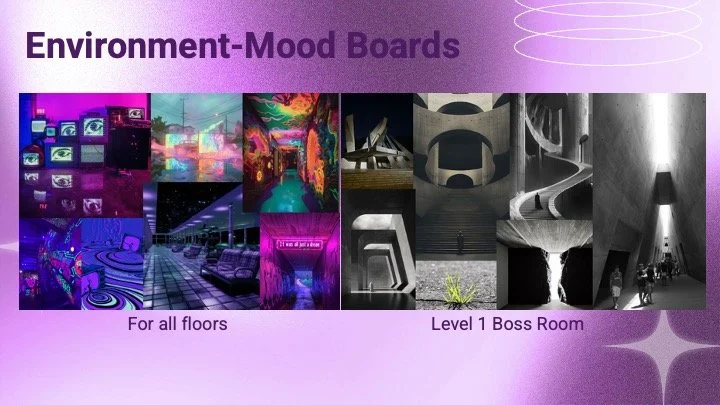 Slide16.jpeg