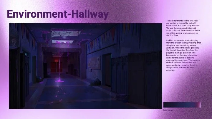 Slide17.jpeg