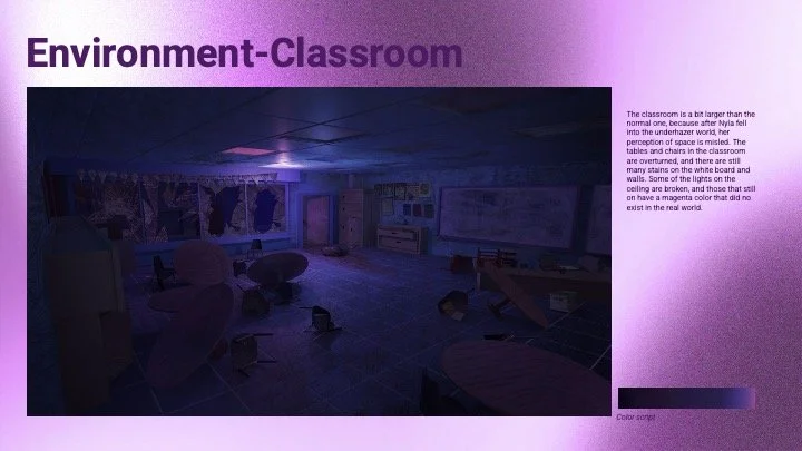 Slide18.jpeg