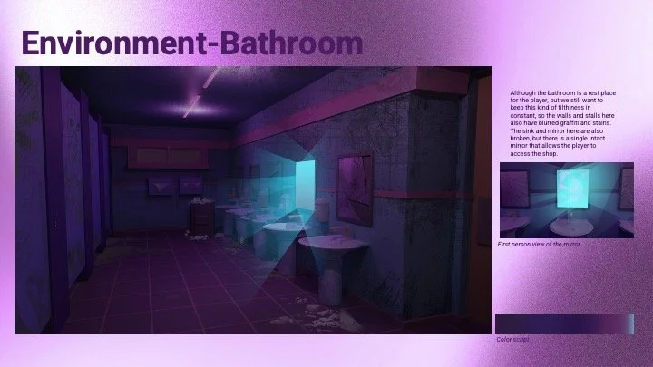 Slide19.jpeg