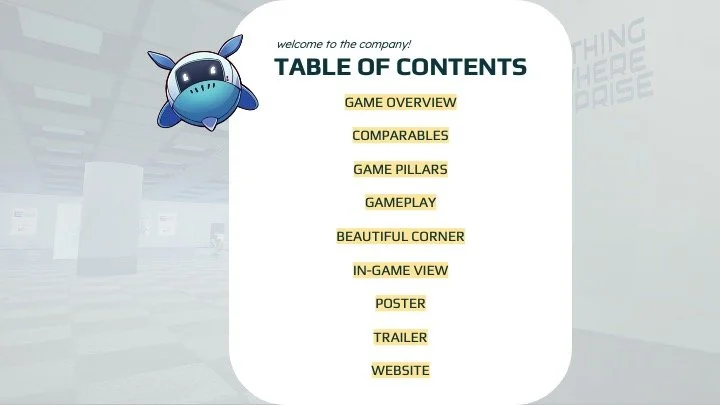 Slide2.jpeg