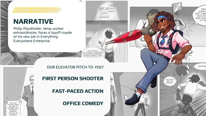 Slide3.jpeg