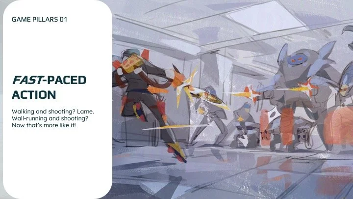 Slide6.jpeg