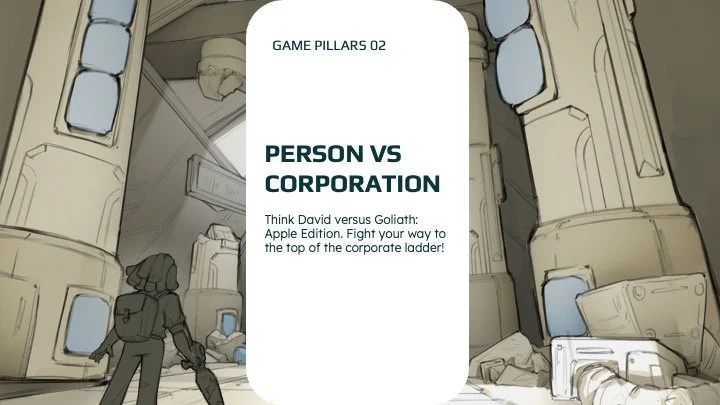 Slide7.jpeg