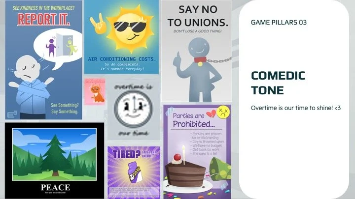 Slide8.jpeg