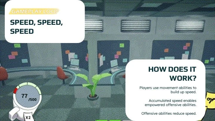 Slide11.jpeg