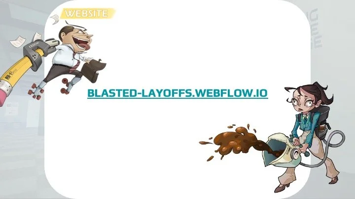 Slide18.jpeg