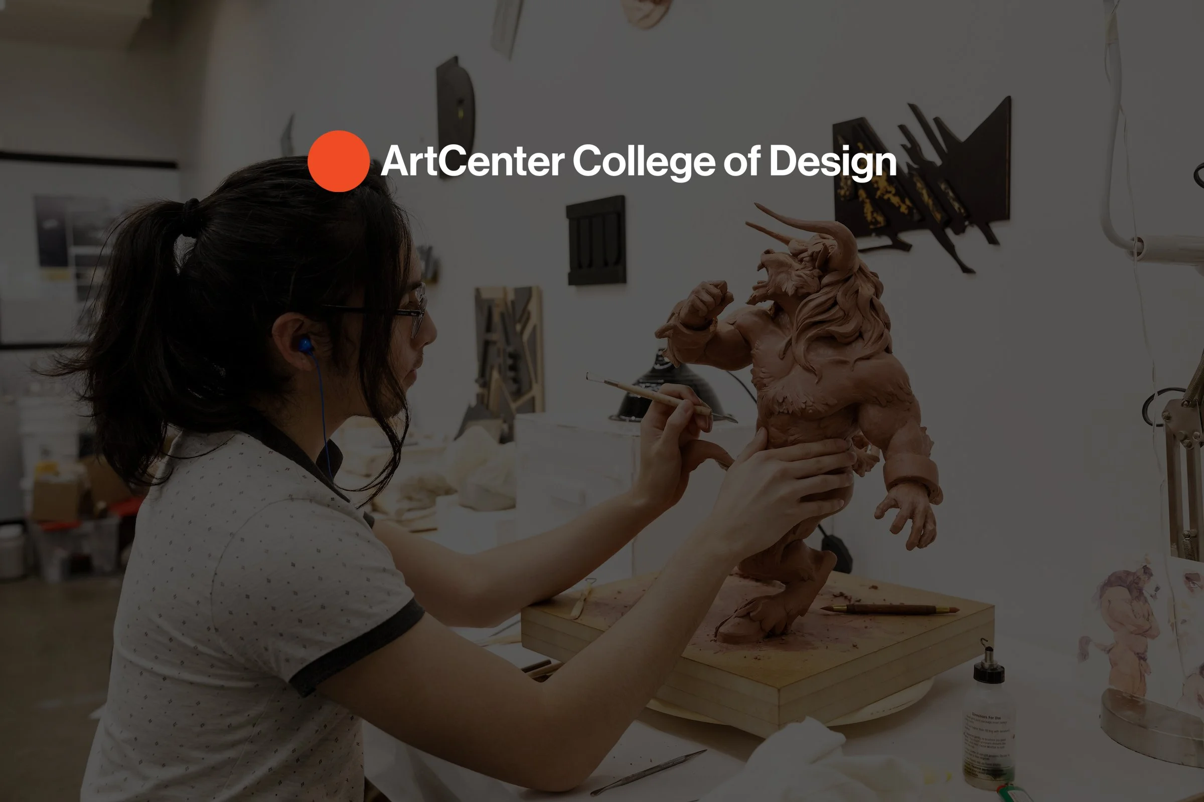 clay modeling-dimmed with logo.jpg