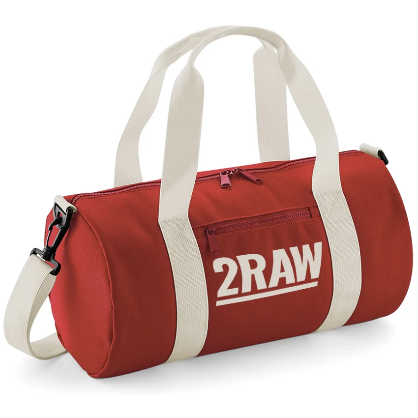 2Raw_Barrel_Bag_Red_Logo.jpg