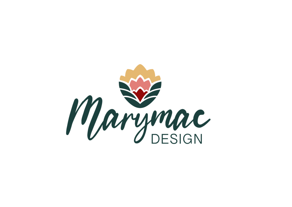 Marymac Design