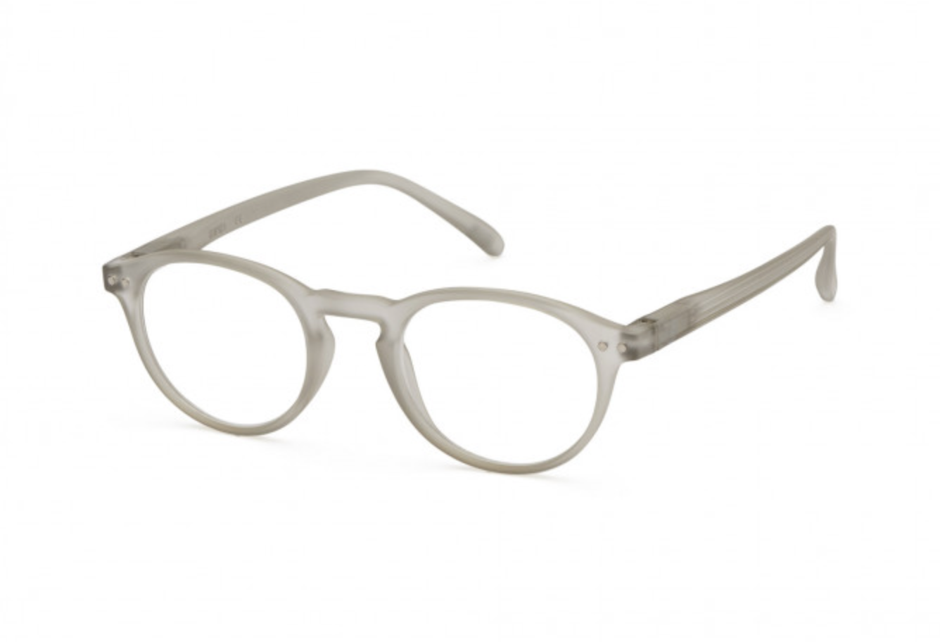 Shop — CHINOOK OPTICAL