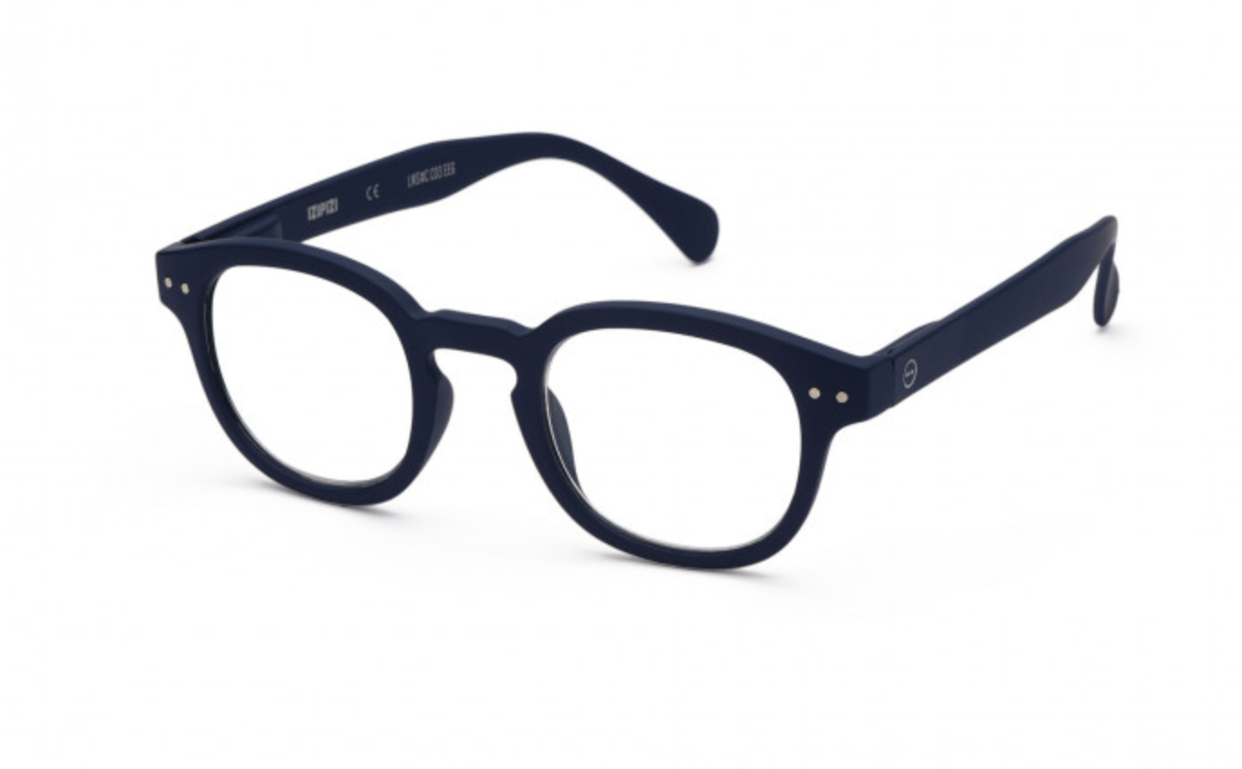 Shop — CHINOOK OPTICAL