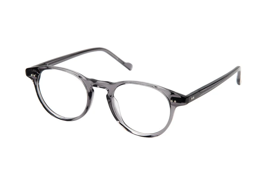 P3 Classic by MLE — CHINOOK OPTICAL