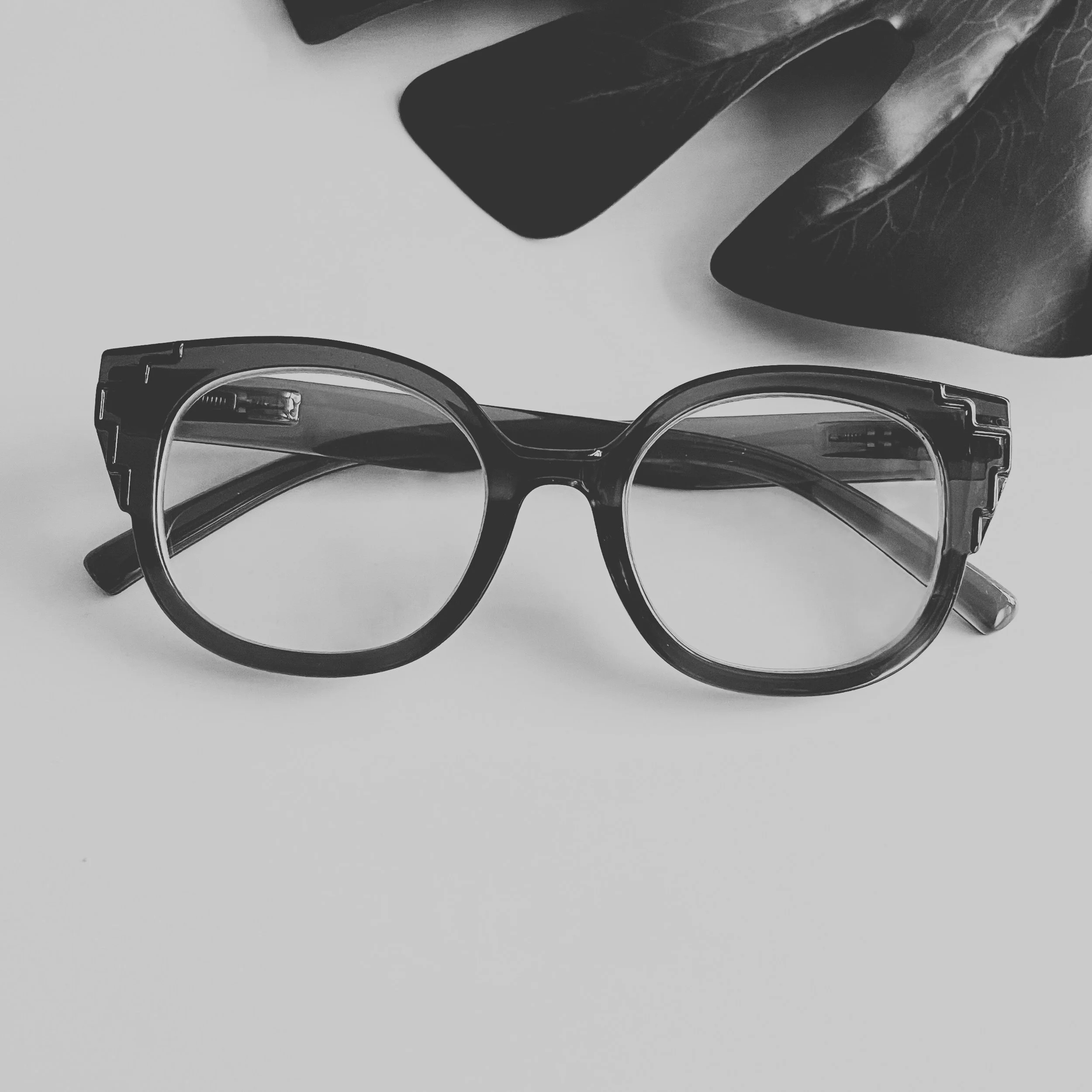 Premium Progressive Lenses — Are They Worth It for You?