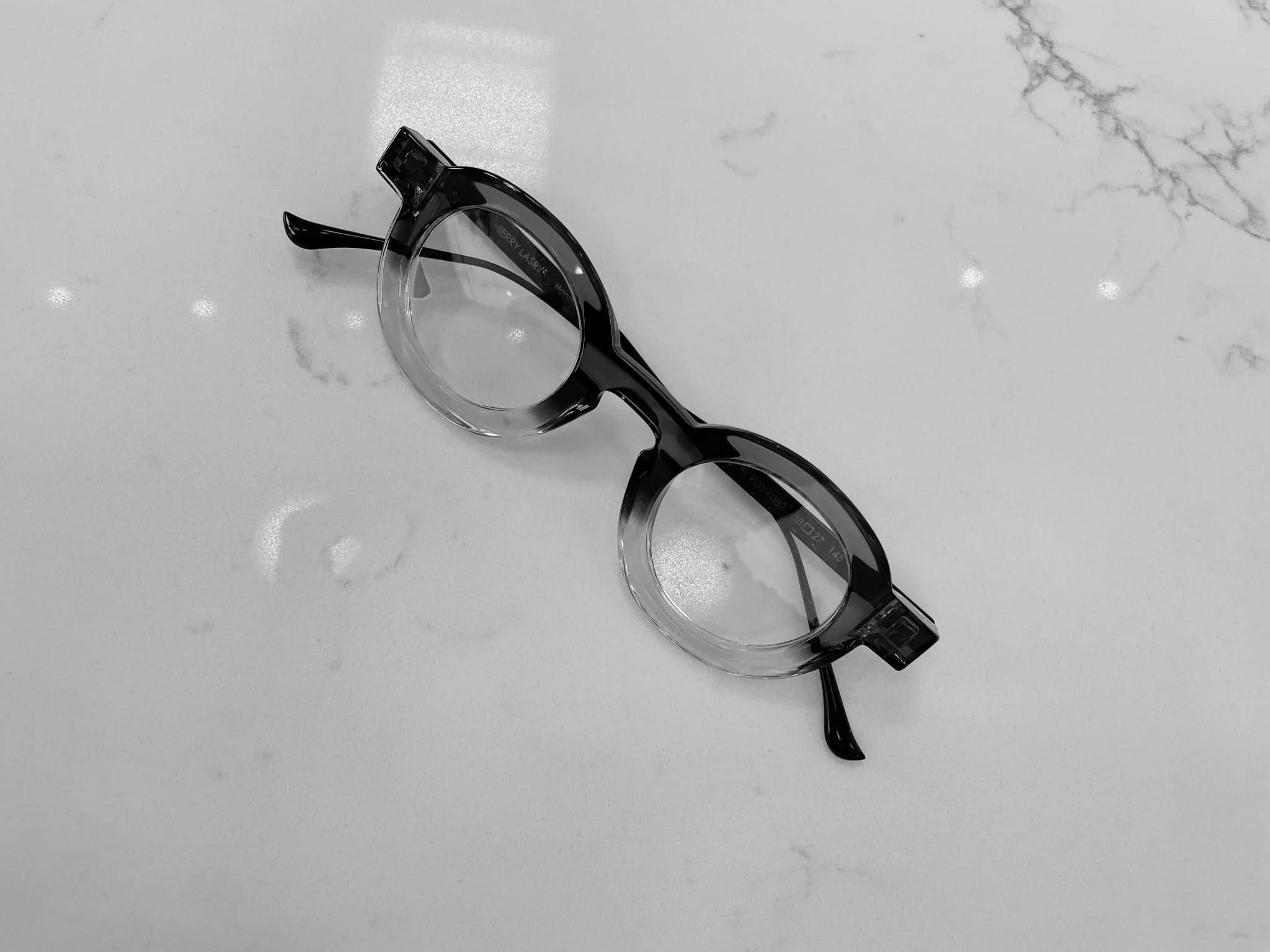 How to Get Used to Progressive Lenses Faster: A Practical Guide for First-Time Wearers