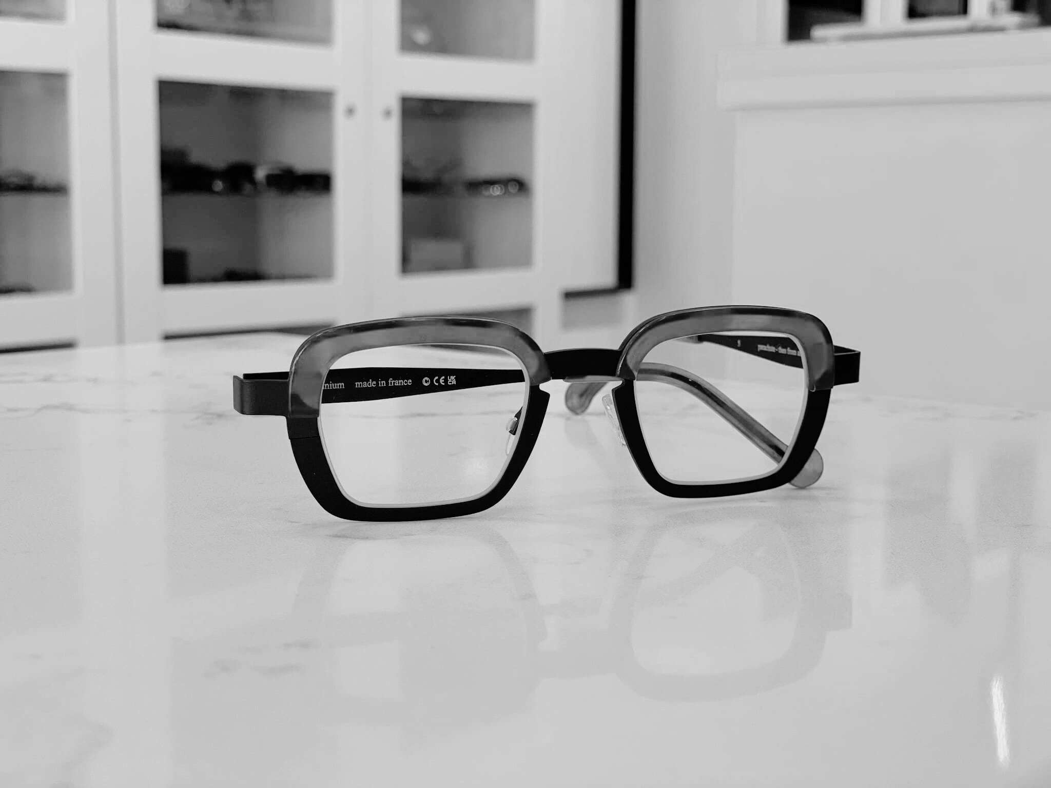 Single Vision Lenses vs Progressive: Which Option Fits Your Eyes?