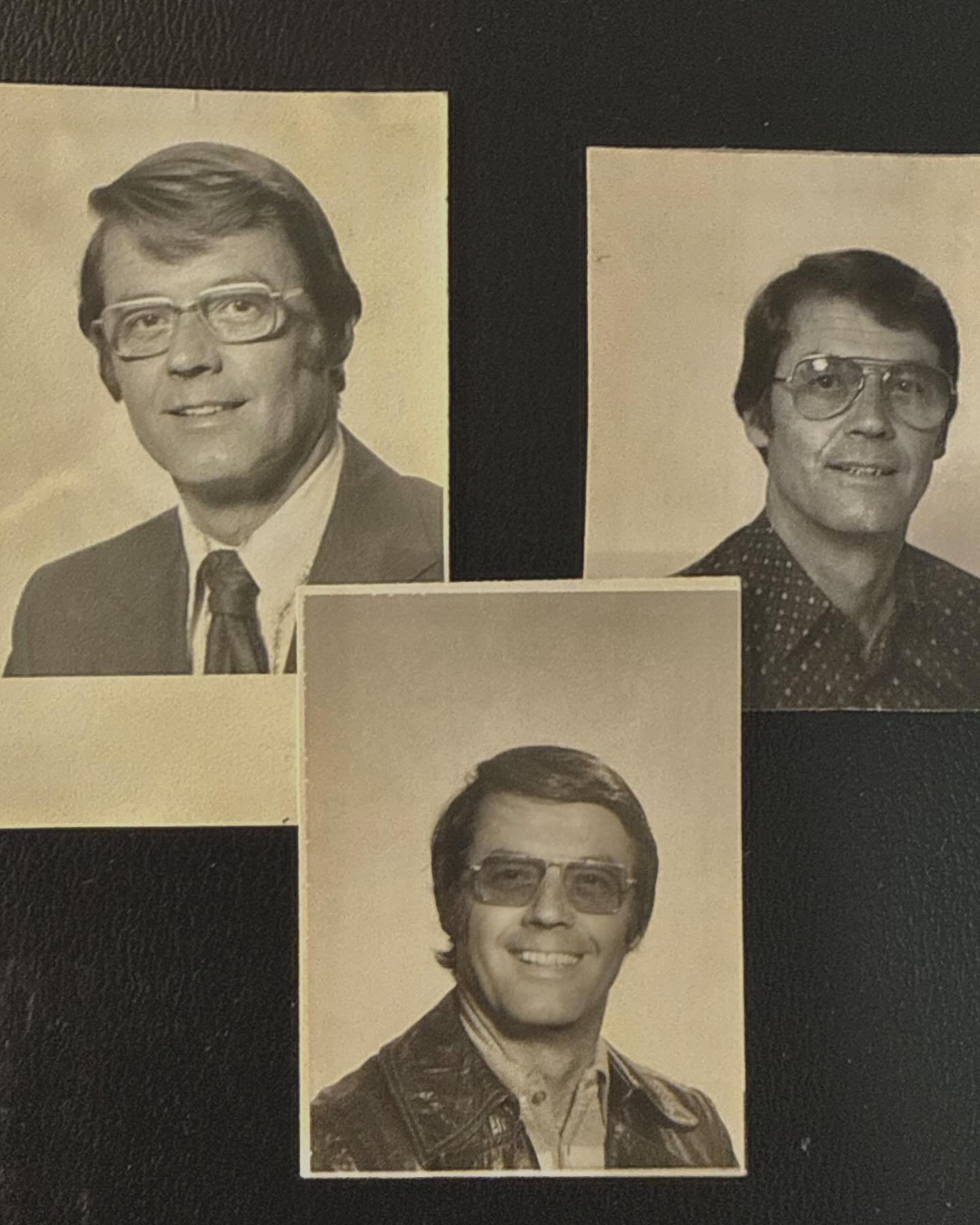 Some things can&rsquo;t be manufactured.
They&rsquo;re earned over time. 
We&rsquo;re incredibly lucky to have legacy clients who have trusted Chinook Optical with their eye
care + eyewear generation after generation. Clients who followed us from our