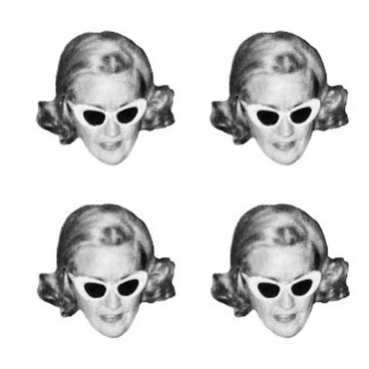 Some logos are designed&hellip;
others are felt.
The ones that stay with us, aren&rsquo;t created out of thin air,
they&rsquo;re shaped by something deeper.
A kind of energy passed down,
from those who built before us,
from moments that meant somethi