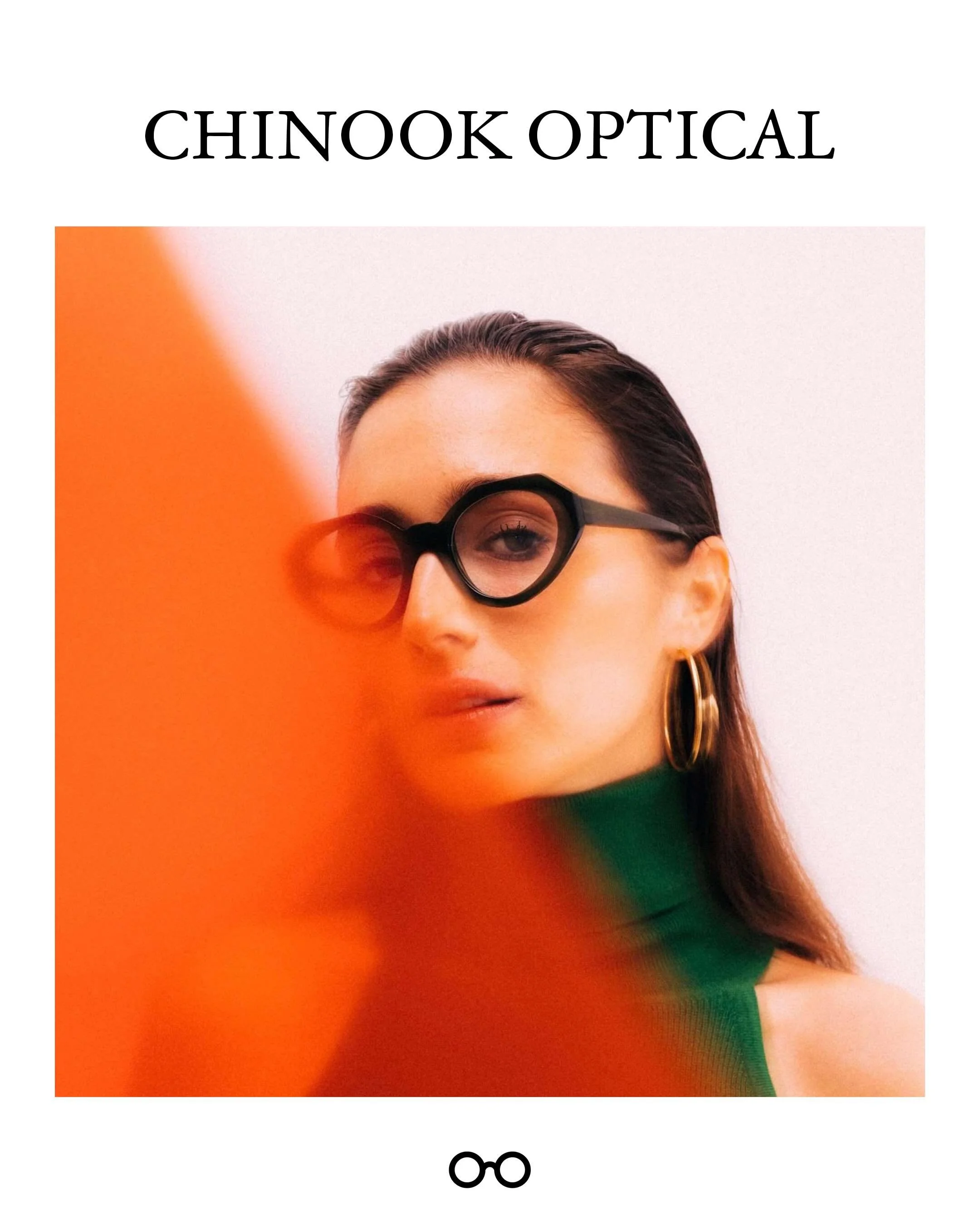 Eyewear often is designed to follow trends. Jacques Durand was built to outlive them.

What draws us to the brand is its restraint. Sculptural acetate, matte hand finished textures, architectural lines, every frame feels intentional without ever tryi