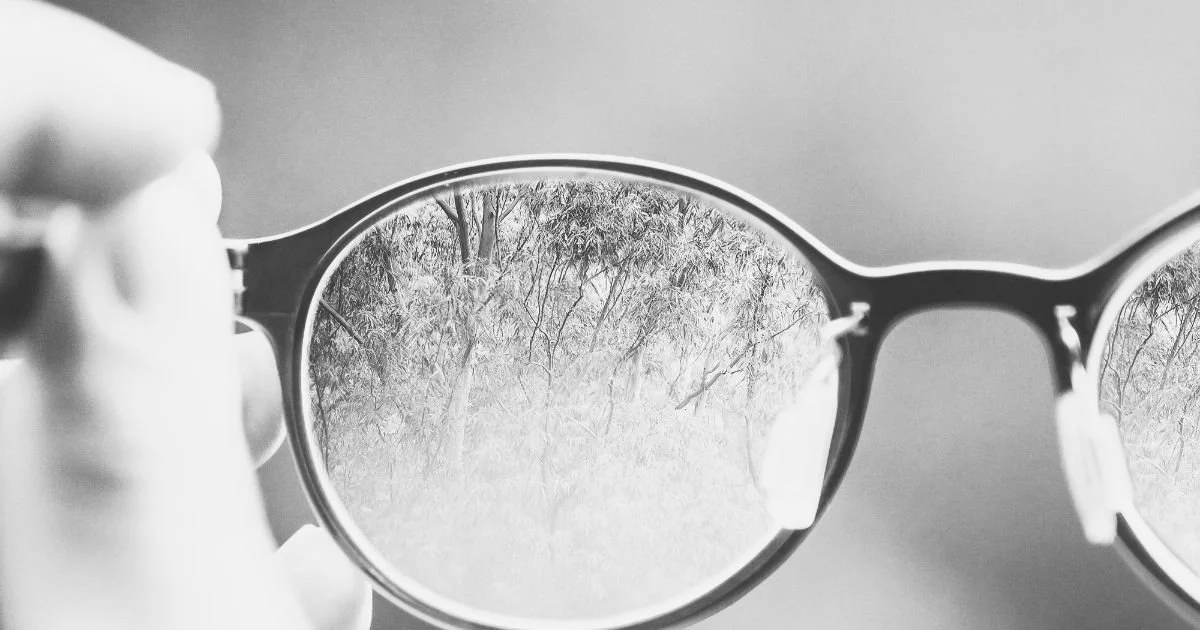 Common Problems with Progressive Lenses and Their Solutions — CHINOOK ...