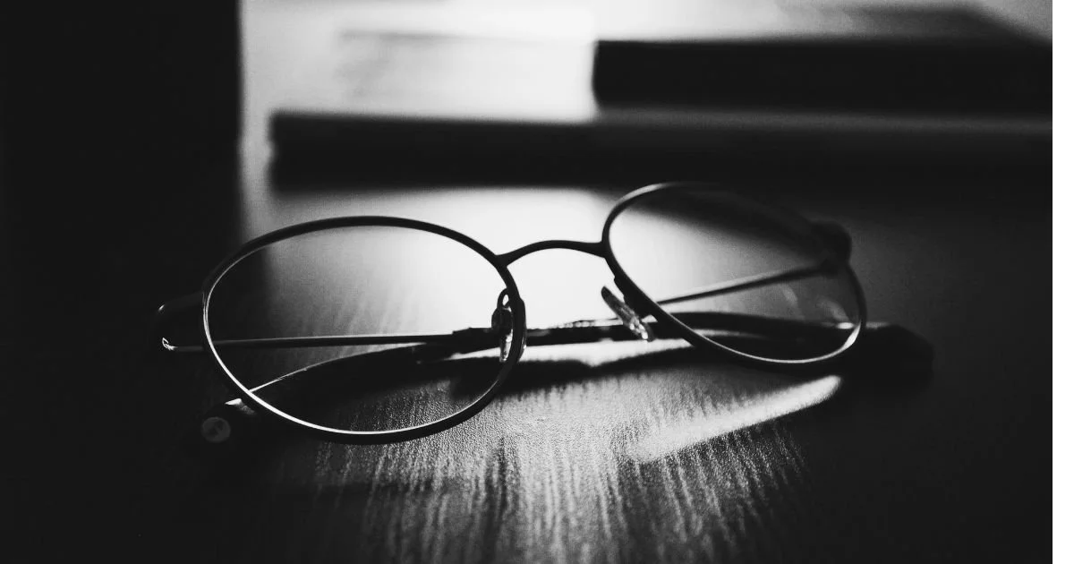 Common Problems with Progressive Lenses and Their Solutions — CHINOOK ...