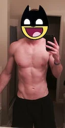 Clay Healthy.jpg