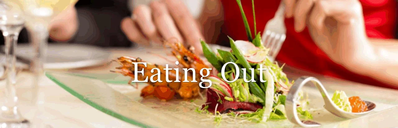 Eating Out.jpg
