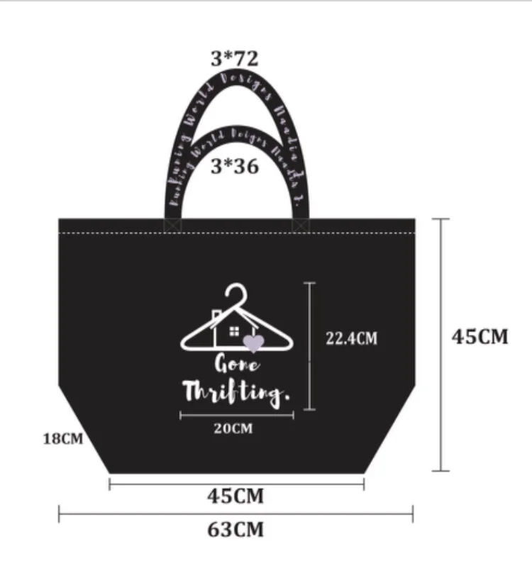 ED2655B2-C3DF-4EBF-AB67-29D8B8210AC0