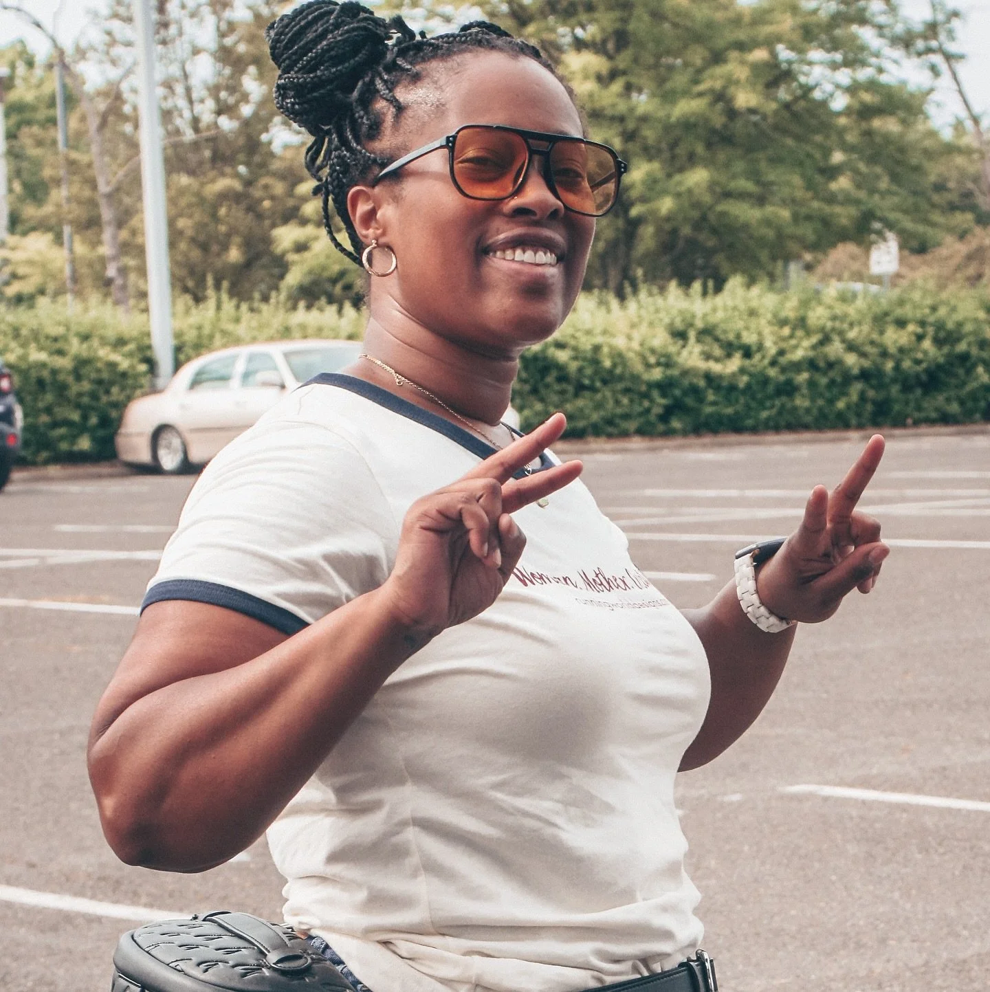 Genuine connections, mutual respect, sincere appreciation 🤝🛍️🛒✨