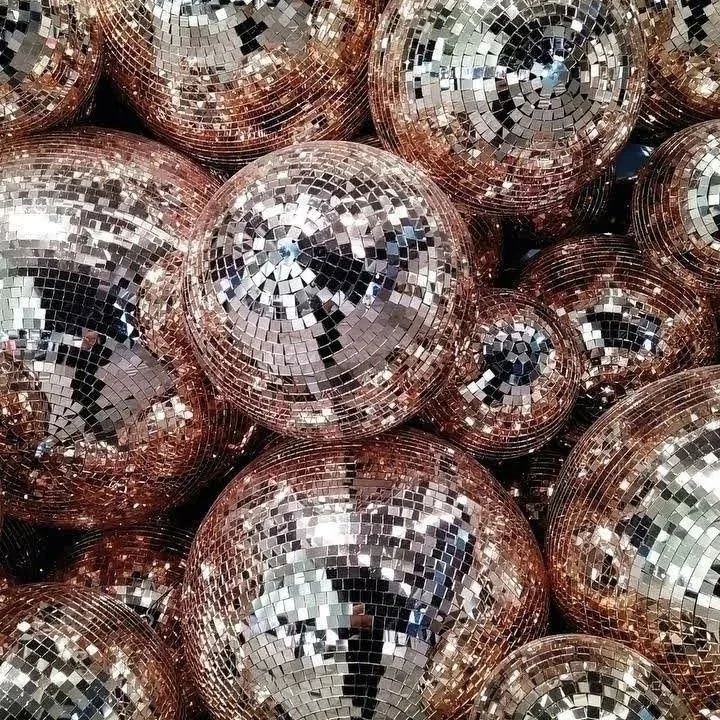 Choosing Balance, Boundaries, and a Sovereign 2026