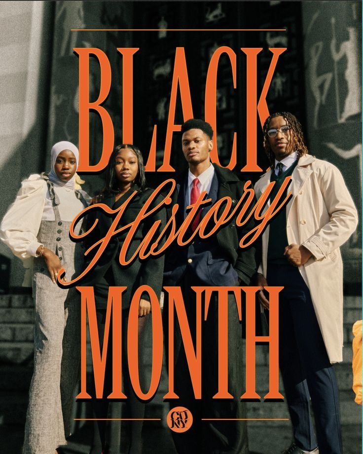 Black History Month CUNY graphics.jpeg