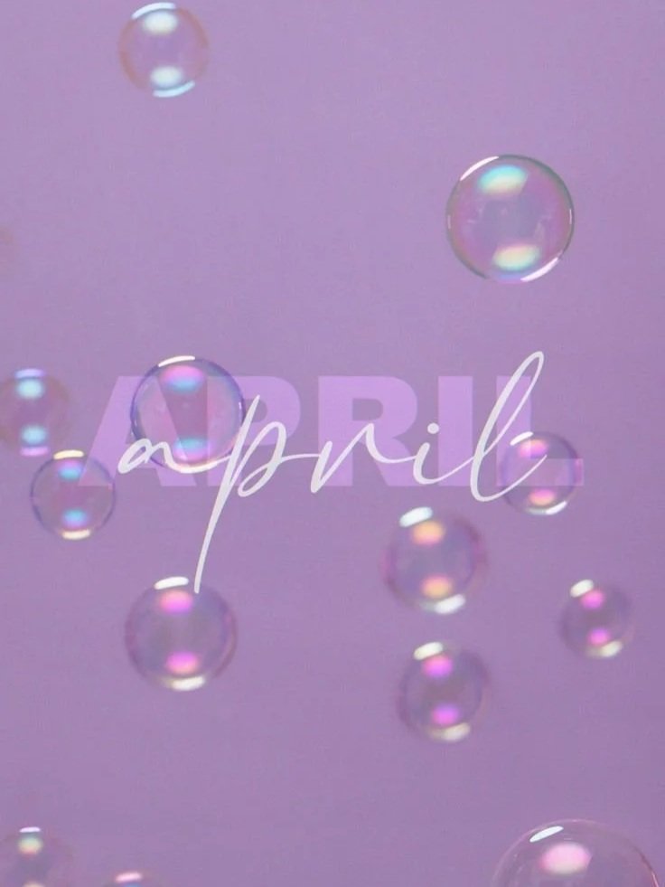 April.jpeg