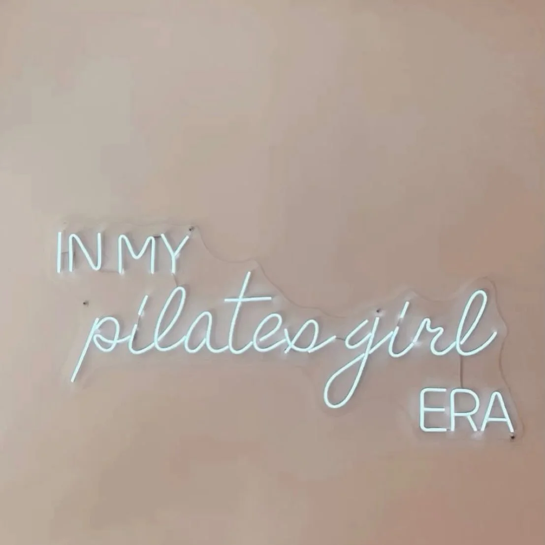Dear diary&hellip;.✨📔 🧘🏾&zwj;♀️✨