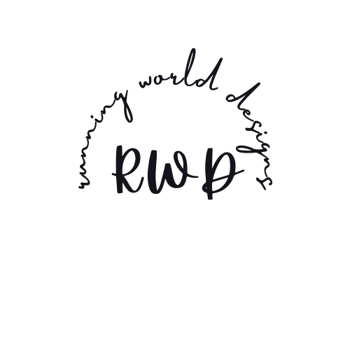 Running World Designs