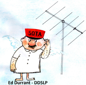 EdDurrant.png