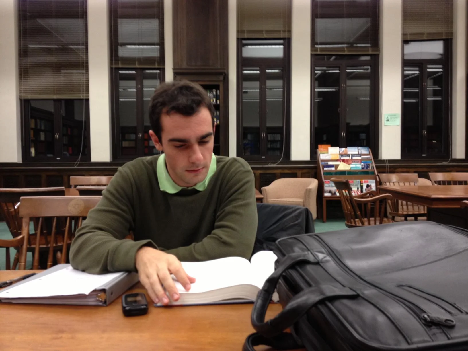 reading.jpg