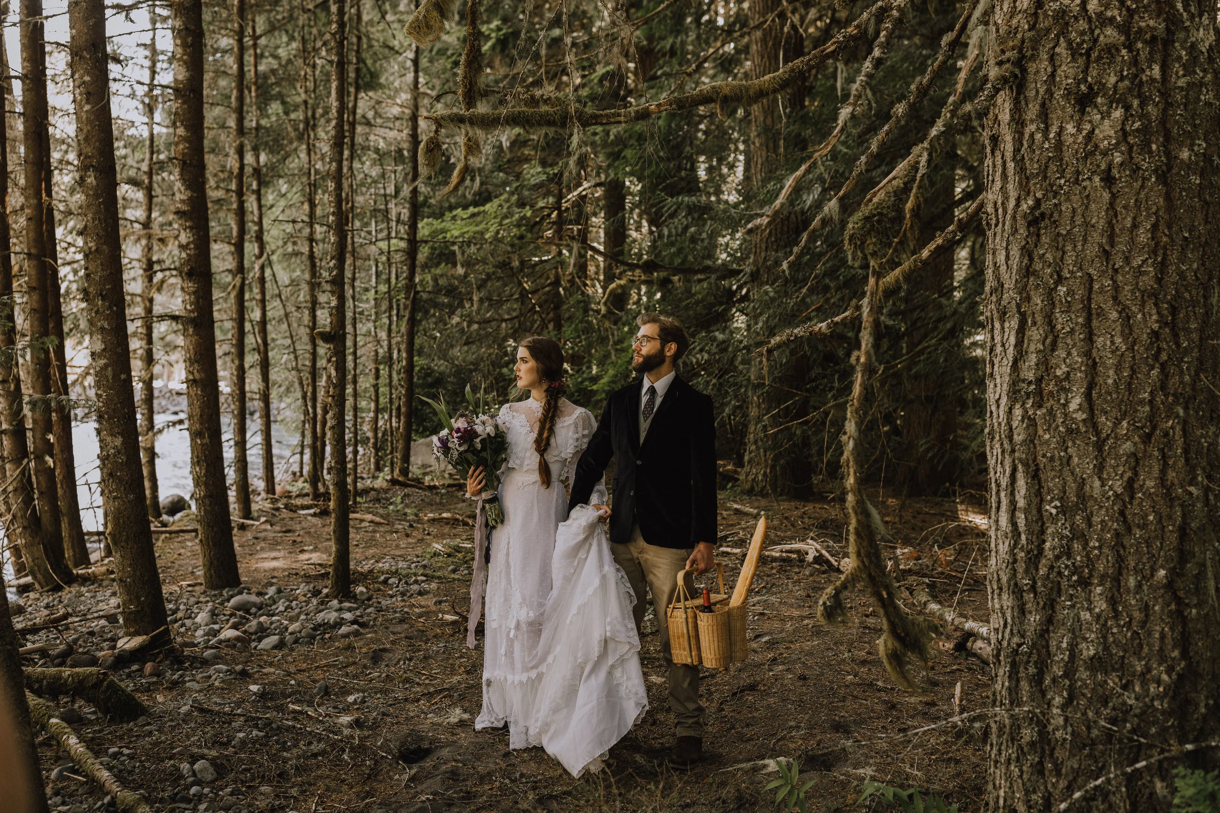 Mt Rainier washington-Elopement-Maria And Jake-3.jpg