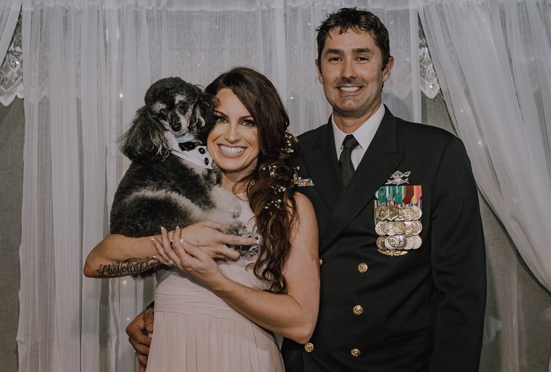 Wesley Chapel Florida-Wedding-Melissa and Scott-5.jpg