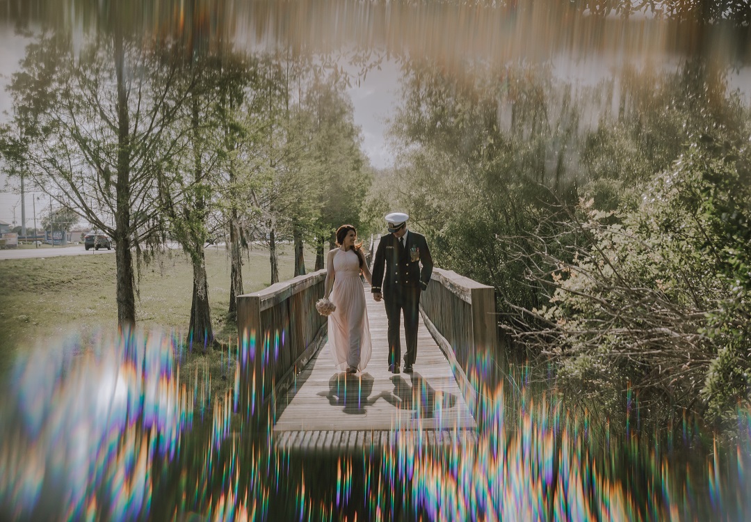 Wesley Chapel Florida-Wedding-Melissa and Scott-9.jpg