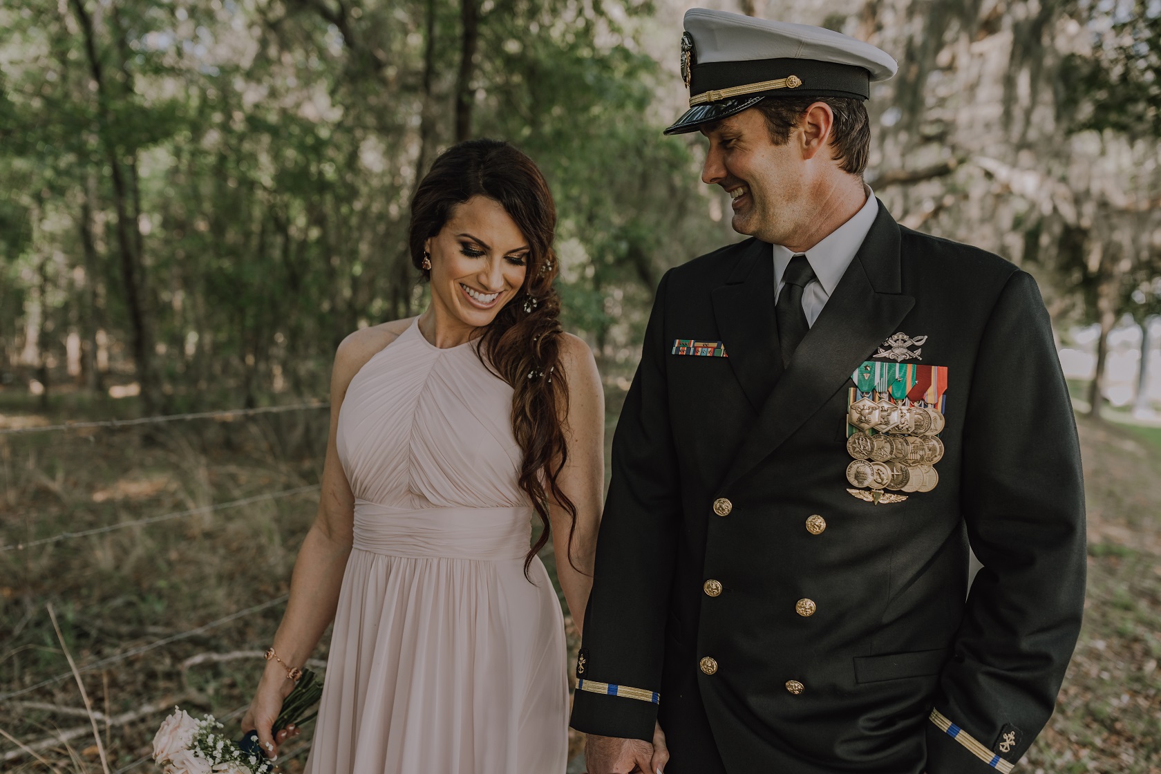 Wesley Chapel Florida-Wedding-Melissa and Scott-8.jpg