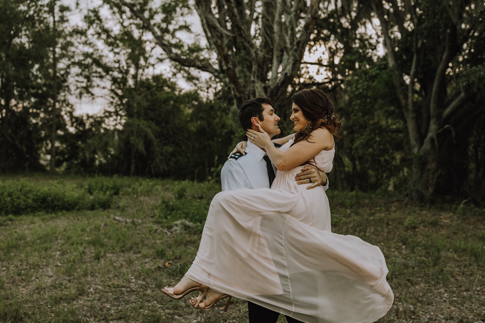 Wesley Chapel Florida-Wedding-Melissa and Scott-12.jpg