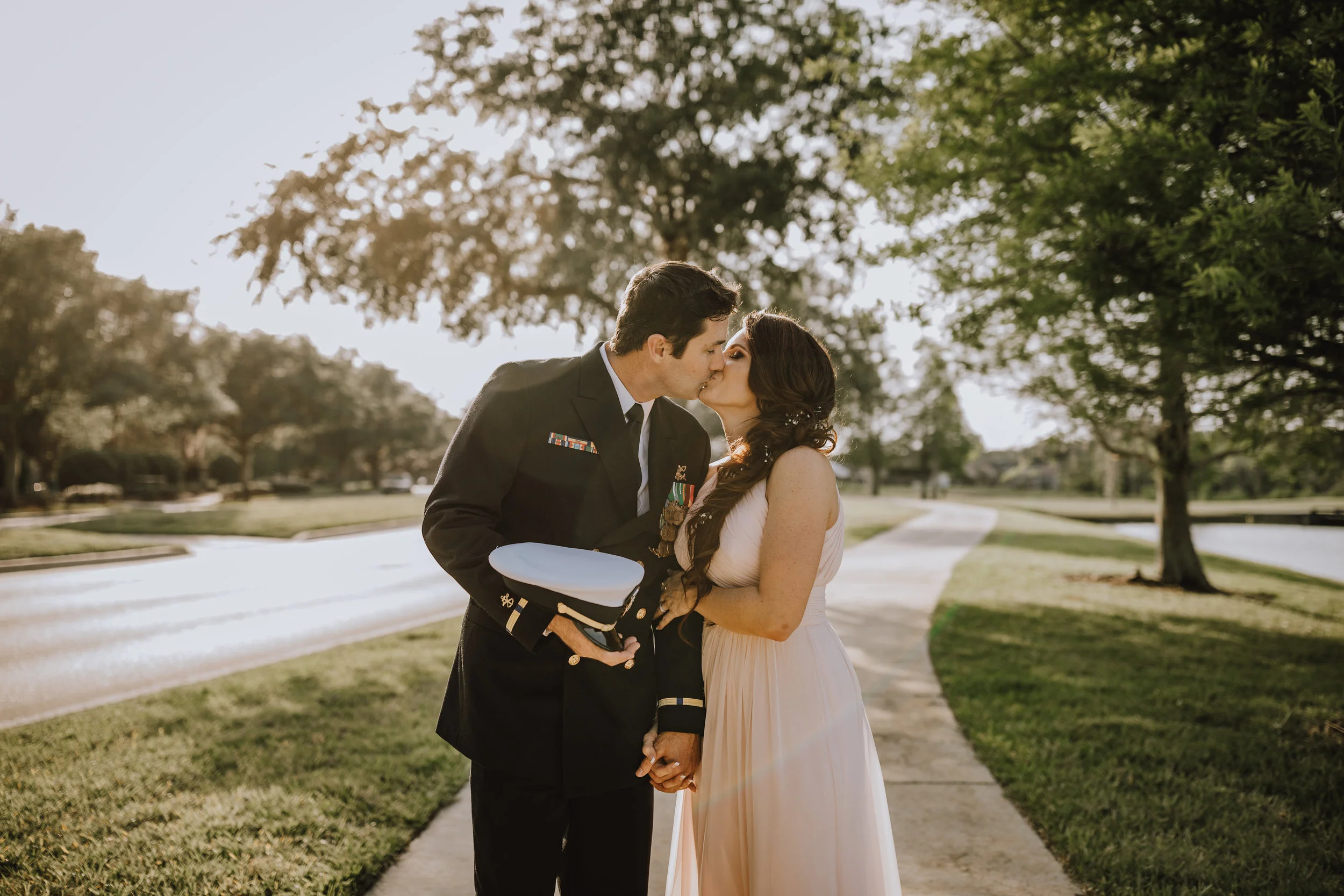 WesleyChapelFlorida-wedding-MelissaandScott-5.jpg