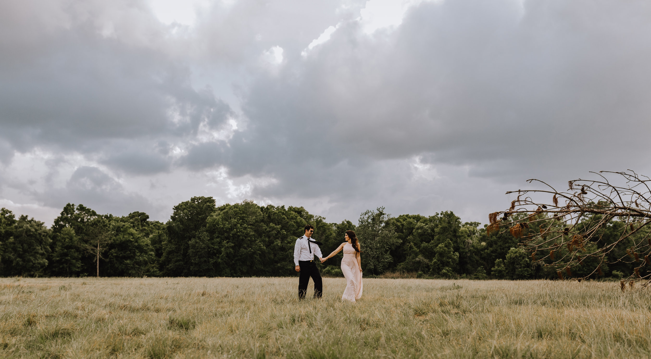 WesleyChapelFlorida-wedding-MelissaandScott-7.jpg